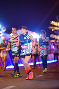 BIB: 
                            <button type="button" onclick="openModal(24554758)" class="btn btn-primary btn-sm float-right btn-popup" data-toggle="modal" data-target=".modal-high-quality">
                        <i class="fas fa-shopping-cart"></i> Add to Cart
                    </button>
                                            <button type="button" onclick="isThisMe(24554758, true)" class="btn btn-success btn-sm float-right btn-popup btn-isme hidden" data-toggle="tooltip" data-placement="bottom" title="นี่คือรูปของคุณใช่ไหม คลิกที่นี่เพื่อเอาเข้าอัลบั้ม">
                        <i class="fas fa-plus"></i> Add to album
                    </button>
                    <button type="button" onclick="isThisMe(24554758, false)" class="btn btn-warning btn-sm float-right btn-popup btn-isnotme hidden">
                        <i class="fas fa-ban"></i> Remove from album
                    </button>